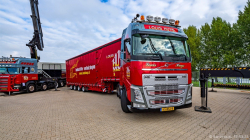 20250927-TDOT-Louis-Huys-00194
